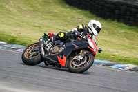enduro-digital-images;event-digital-images;eventdigitalimages;lydden-hill;lydden-no-limits-trackday;lydden-photographs;lydden-trackday-photographs;no-limits-trackdays;peter-wileman-photography;racing-digital-images;trackday-digital-images;trackday-photos